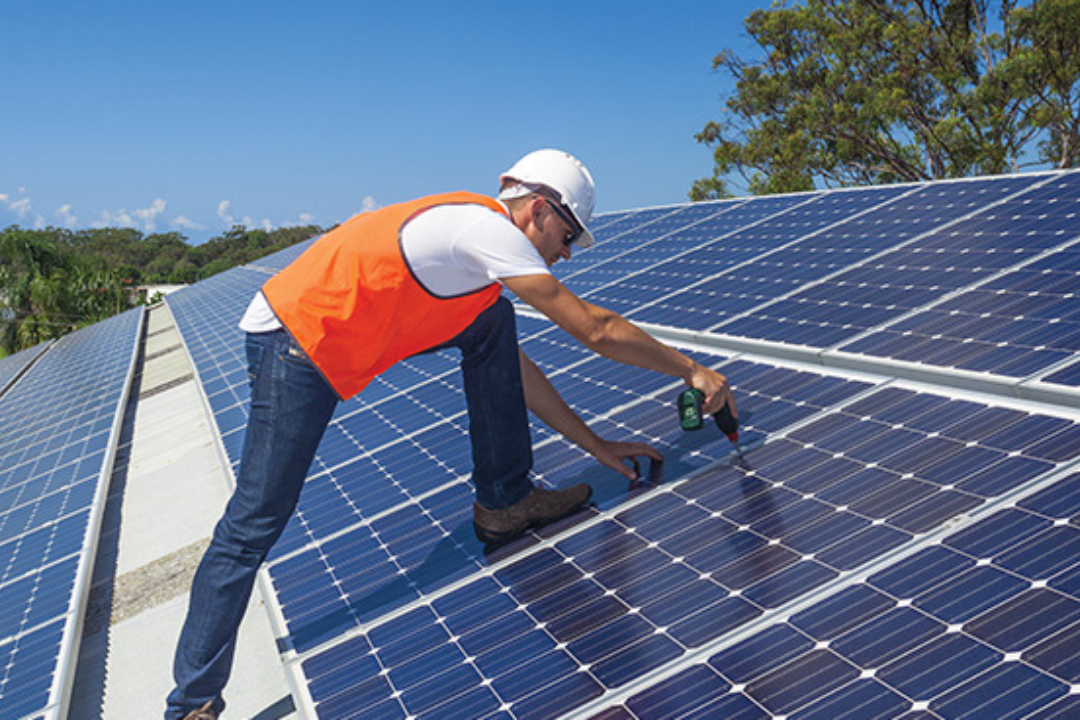 Untitled design (38)